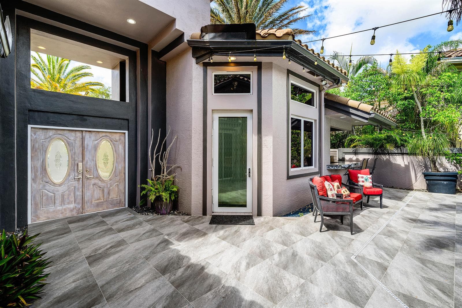 6595 NW 32nd Terrace, Boca Raton, FL 33496 — zdjęcie 5