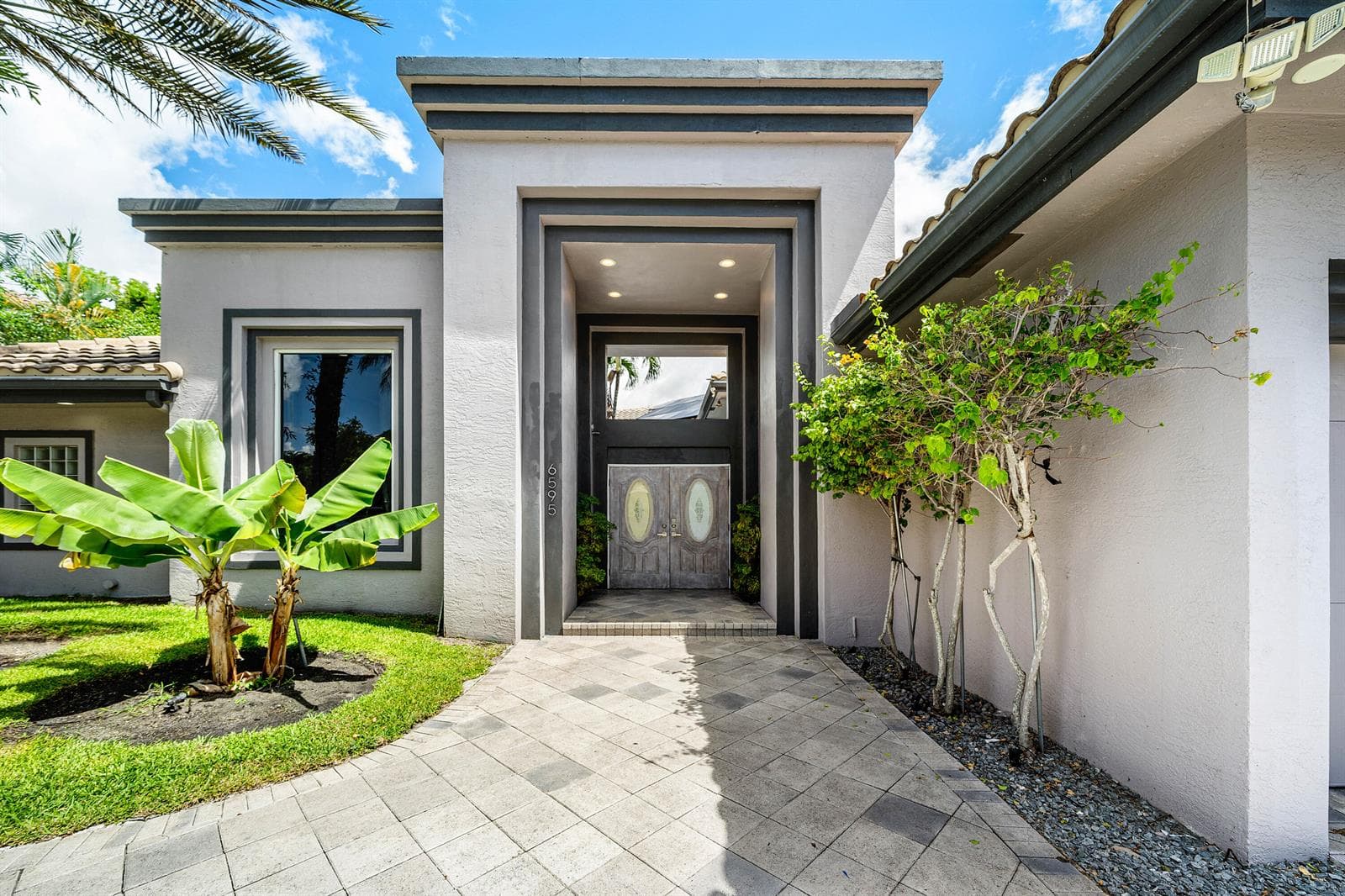 6595 NW 32nd Terrace, Boca Raton, FL 33496 — zdjęcie 4