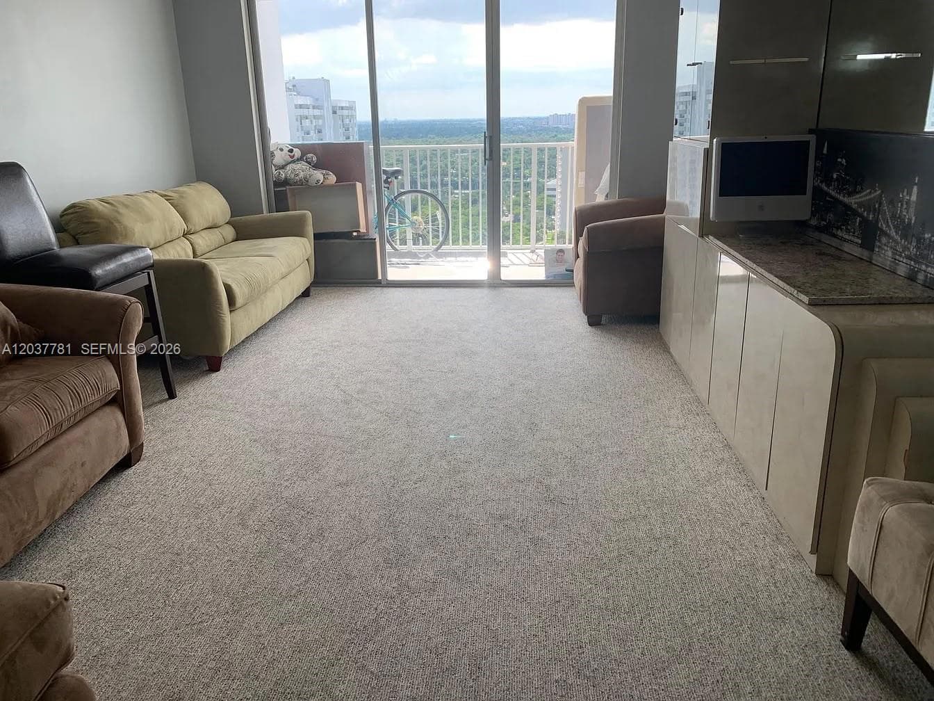 2801 NE 183rd St # 2107W, Aventura, FL 33160 — zdjęcie 5