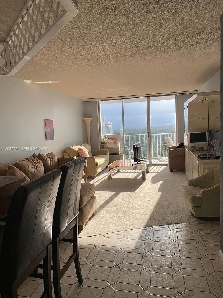 2801 NE 183rd St # 2107W, Aventura, FL 33160 — zdjęcie 4