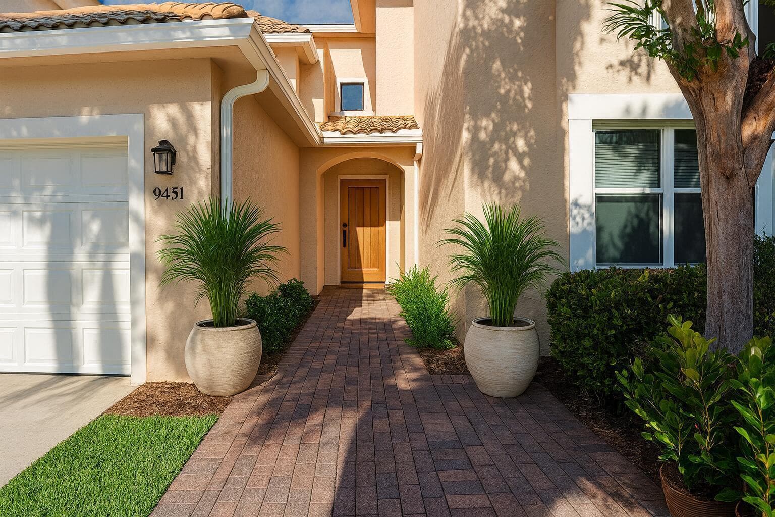 2807 Veronia Drive # 106, Palm Beach Gardens, FL 33410 — zdjęcie 2