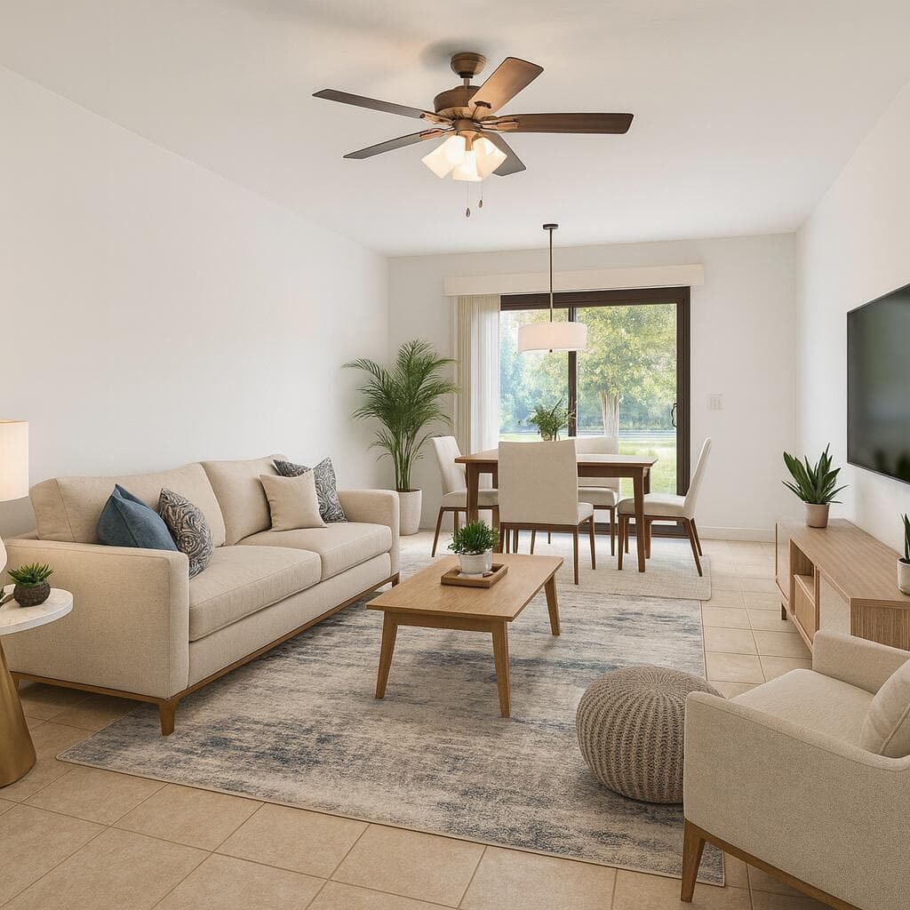 2807 Veronia Drive # 106, Palm Beach Gardens, FL 33410 — zdjęcie 4