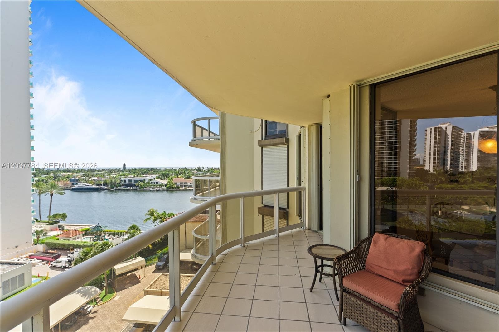 20191 E Country Club Dr # 803, Aventura, FL 33180 — zdjęcie 4