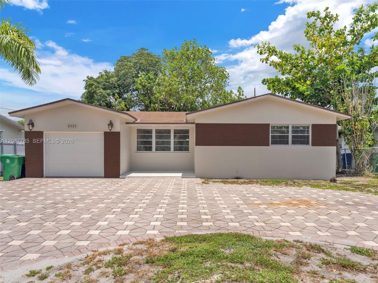 6525 SW 18th St, Miramar, FL 33023 — zdjęcie 3