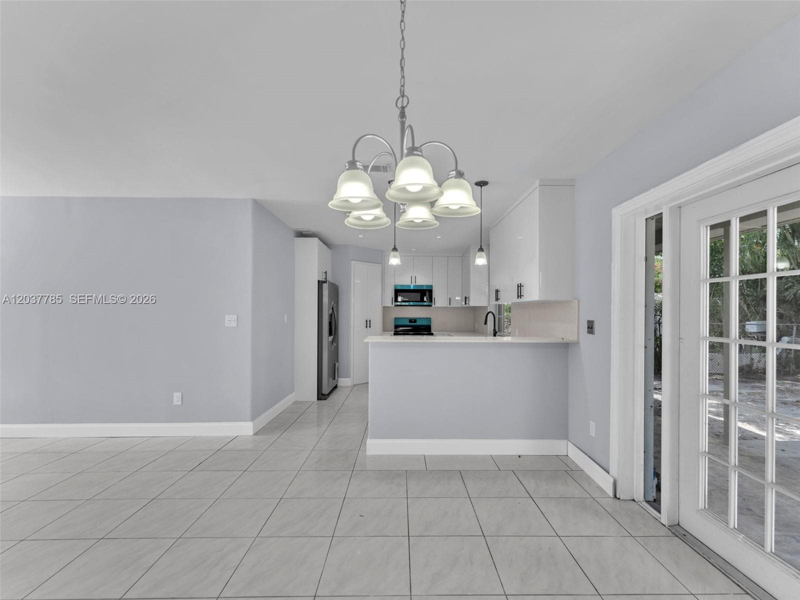 6525 SW 18th St, Miramar, FL 33023 — zdjęcie 5