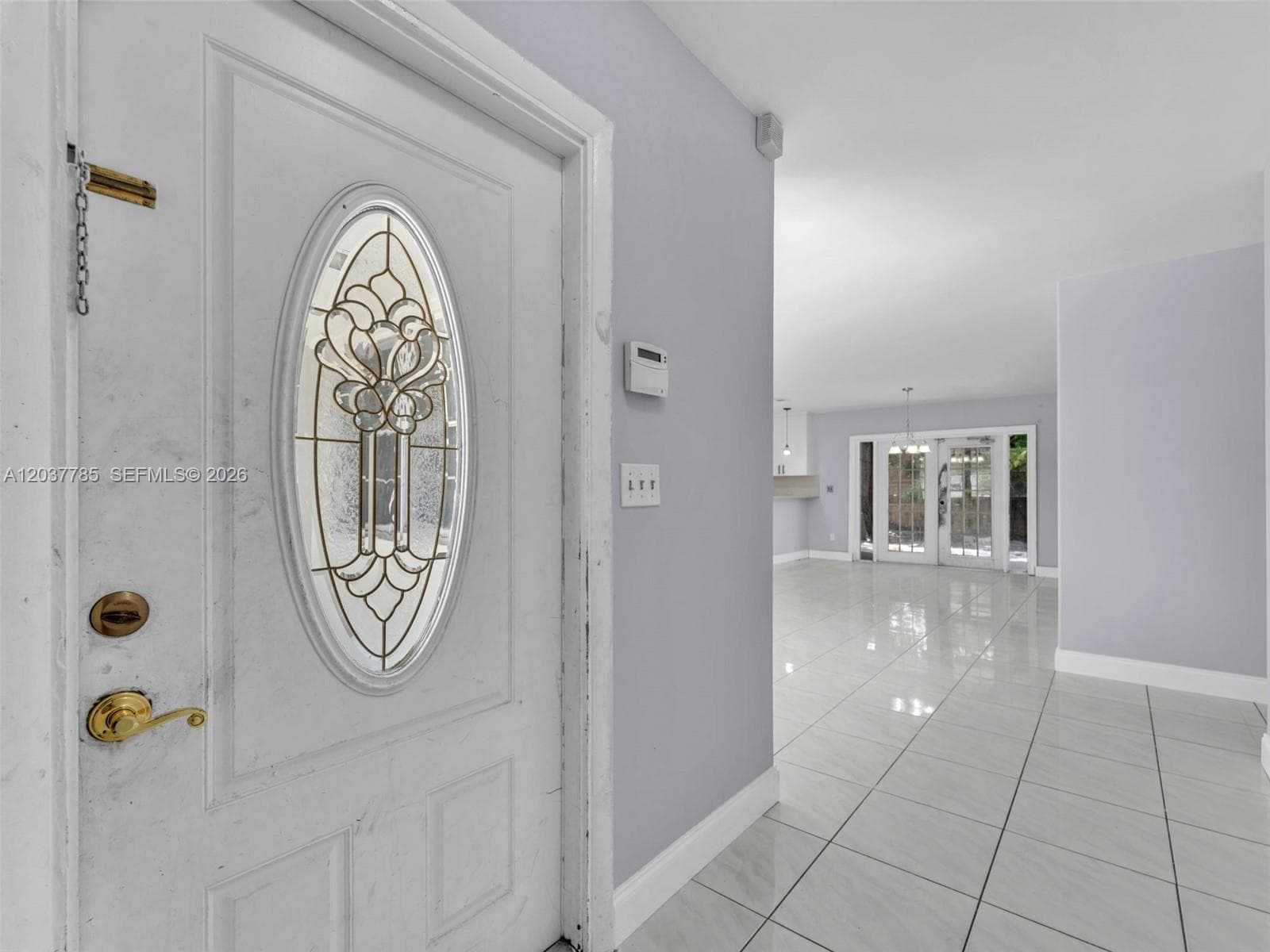 6525 SW 18th St, Miramar, FL 33023 — zdjęcie 4