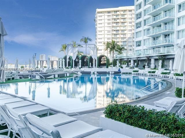 1100 West Ave # 525, Miami Beach, FL 33139 — zdjęcie 2
