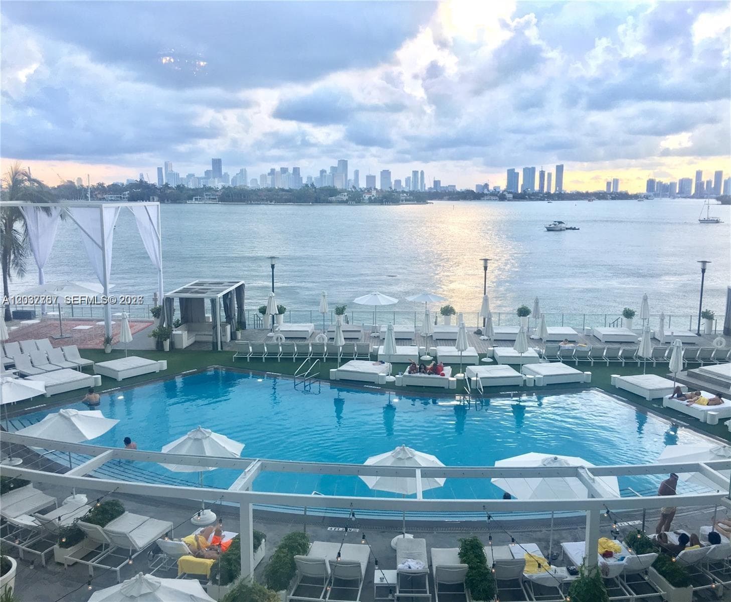 1100 West Ave # 525, Miami Beach, FL 33139 — zdjęcie 3