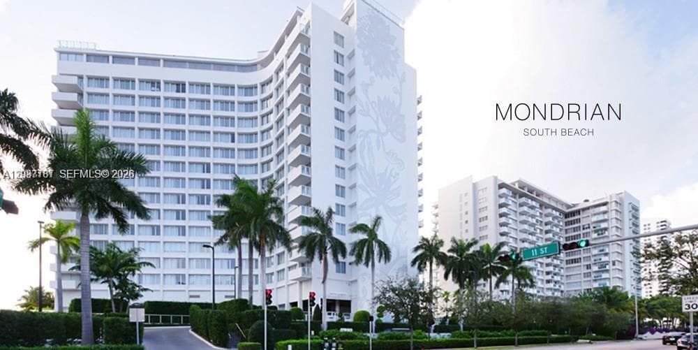 1100 West Ave # 525, Miami Beach, FL 33139 — zdjęcie 4