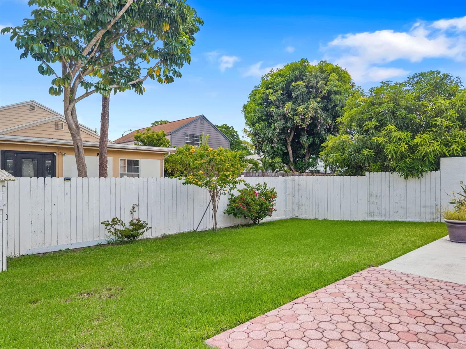 6196 Azalea Circle, West Palm Beach, FL 33415 — zdjęcie 2