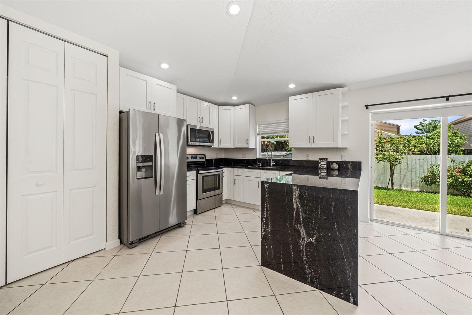 6196 Azalea Circle, West Palm Beach, FL 33415 — zdjęcie 3