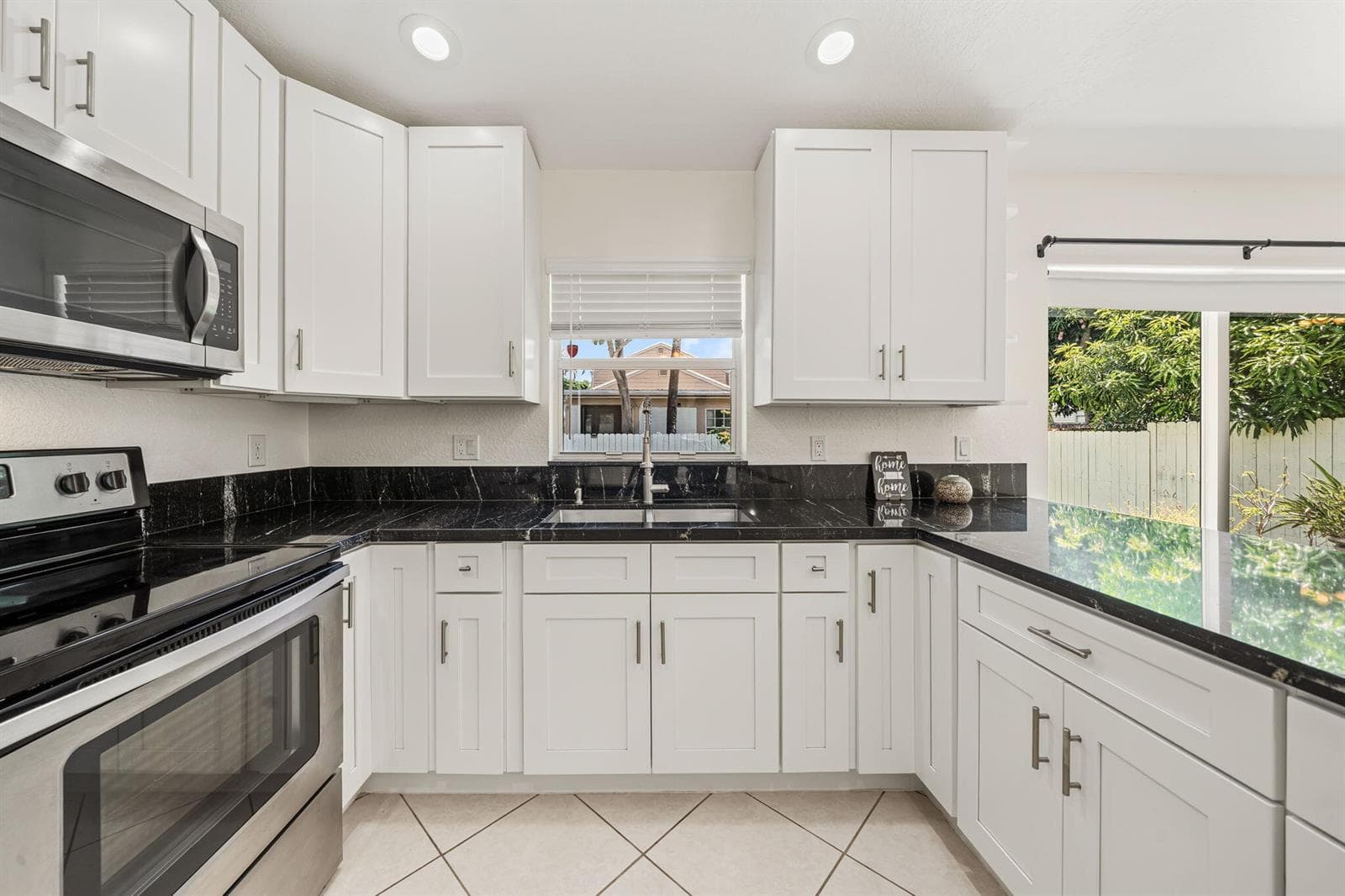 6196 Azalea Circle, West Palm Beach, FL 33415 — zdjęcie 5