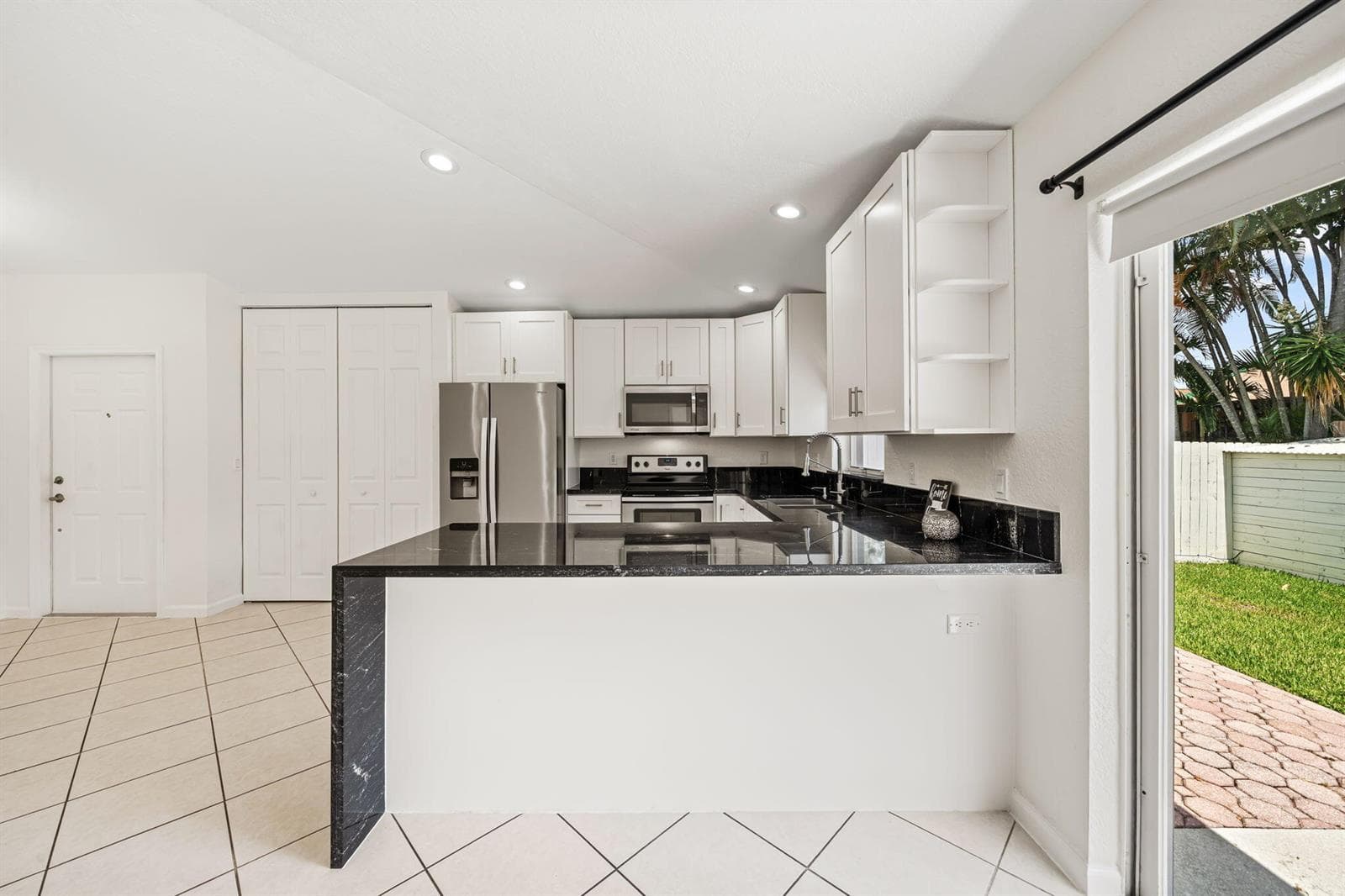 6196 Azalea Circle, West Palm Beach, FL 33415 — zdjęcie 4