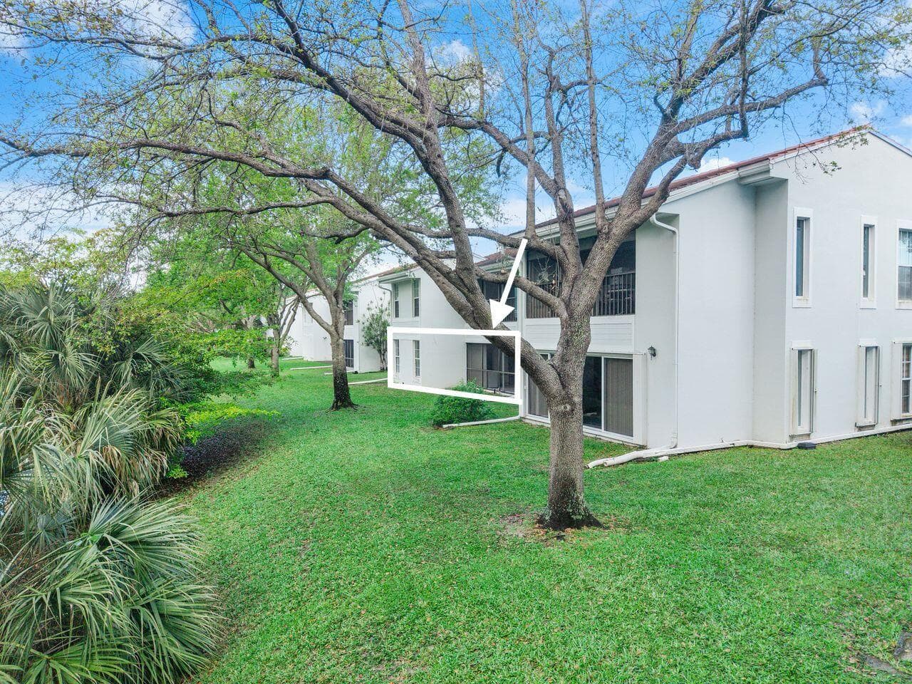 6237 Old Court Road # 104, Boca Raton, FL 33433 — zdjęcie 2