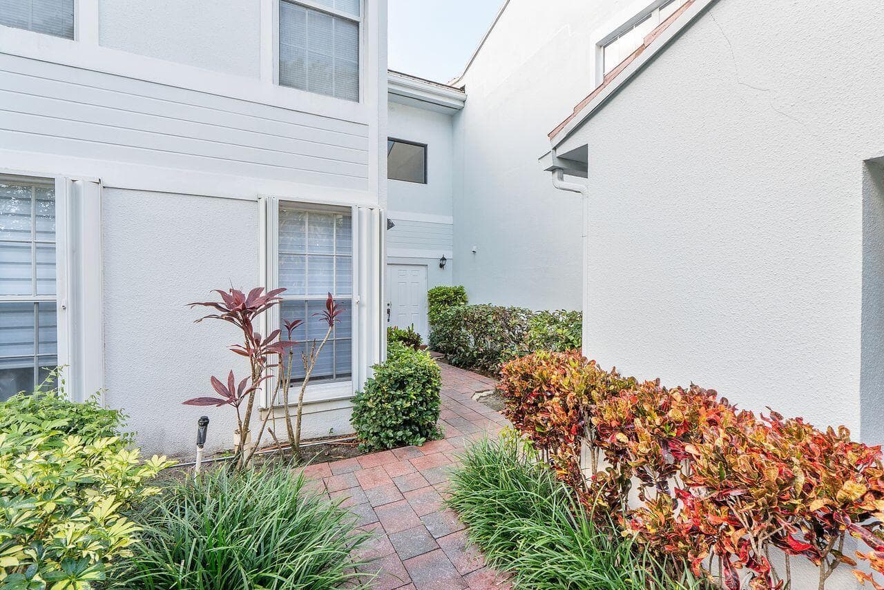 6237 Old Court Road # 104, Boca Raton, FL 33433 — zdjęcie 3