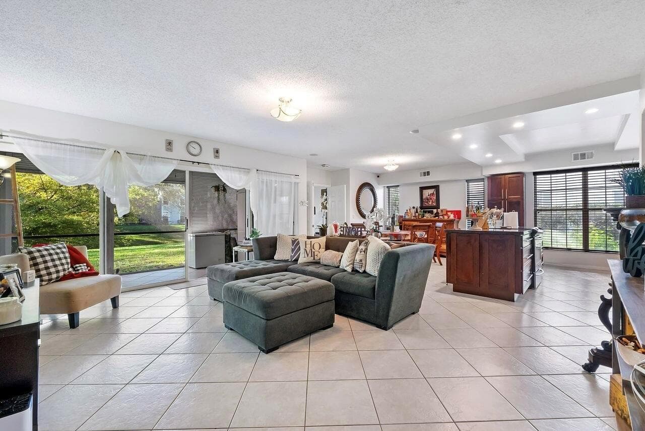 6237 Old Court Road # 104, Boca Raton, FL 33433 — zdjęcie 5