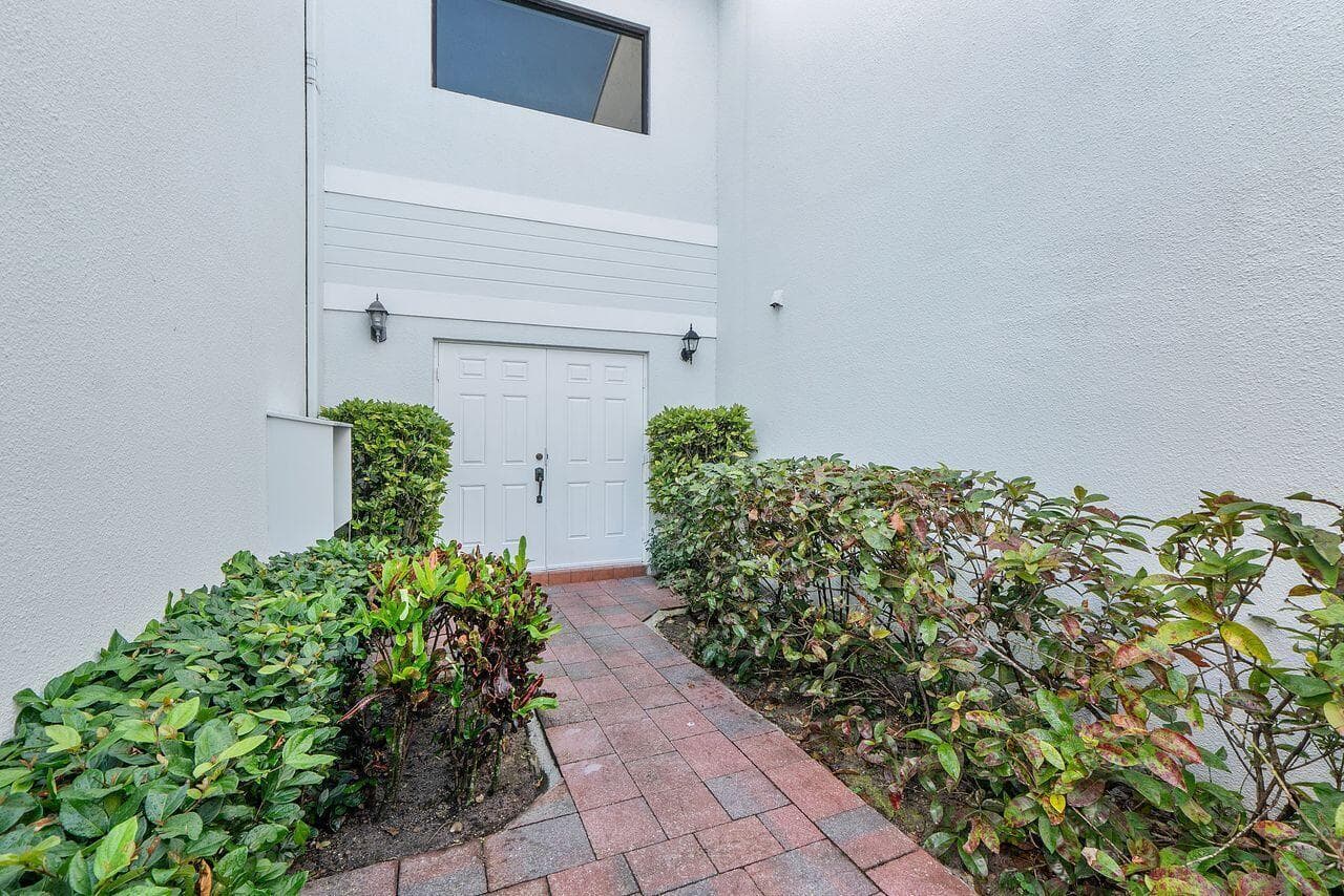 6237 Old Court Road # 104, Boca Raton, FL 33433 — zdjęcie 4