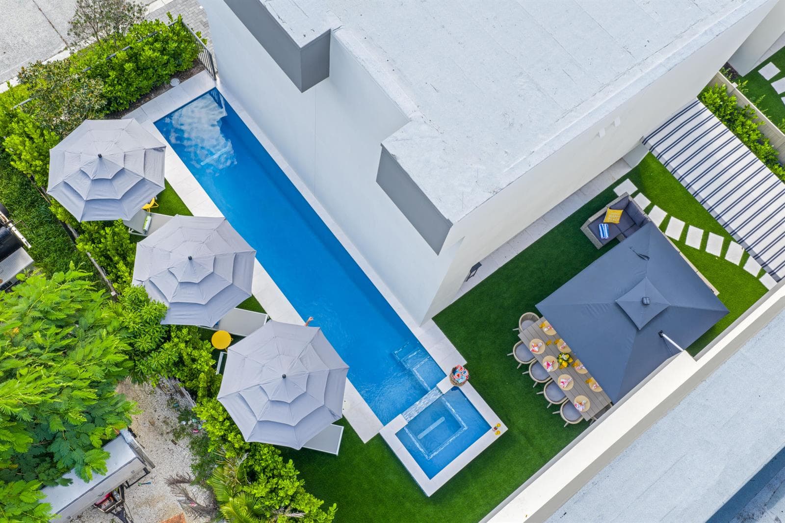 333 S Swinton Avenue, Delray Beach, FL 33444 — zdjęcie 2