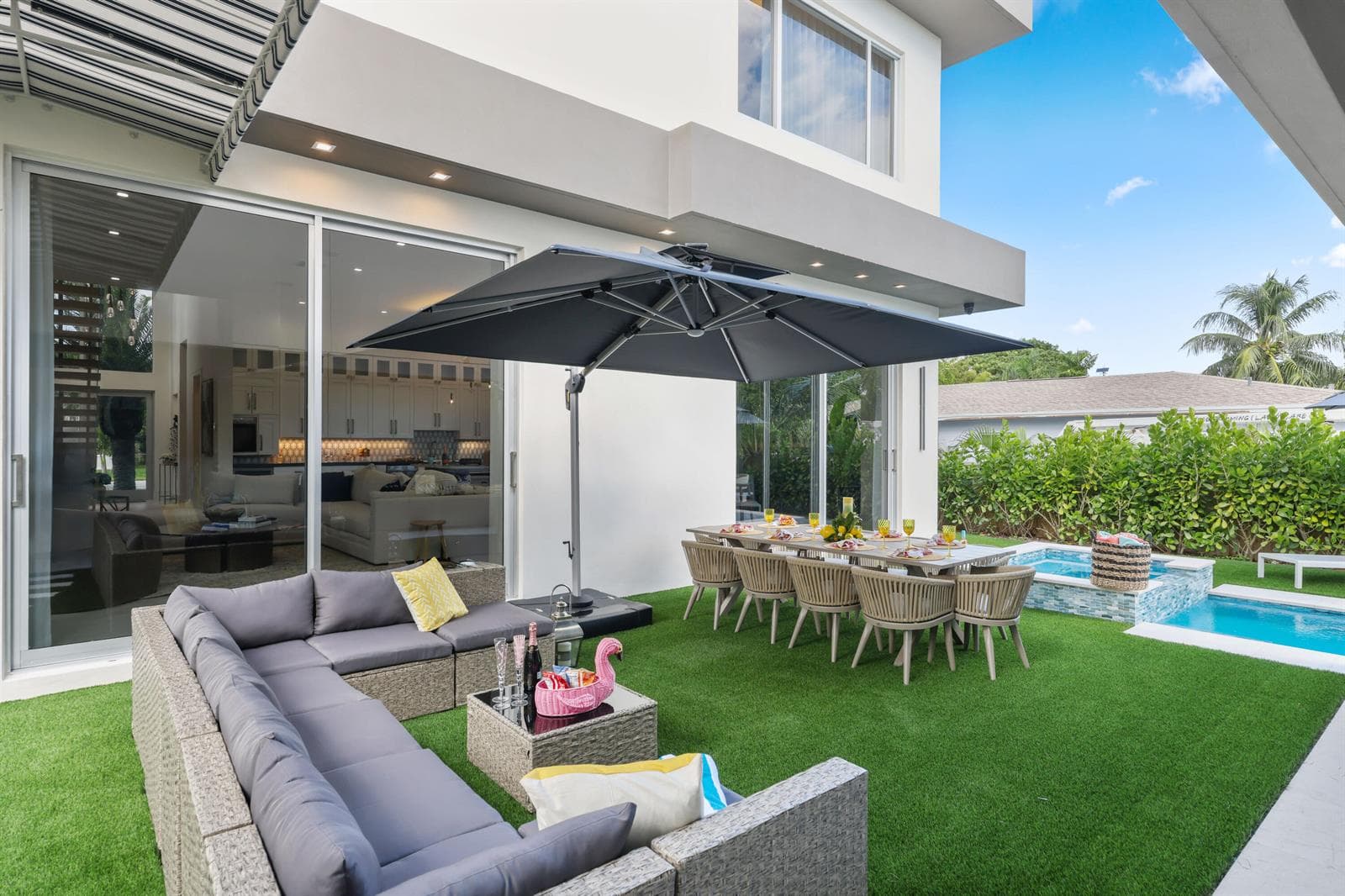 333 S Swinton Avenue, Delray Beach, FL 33444 — zdjęcie 3