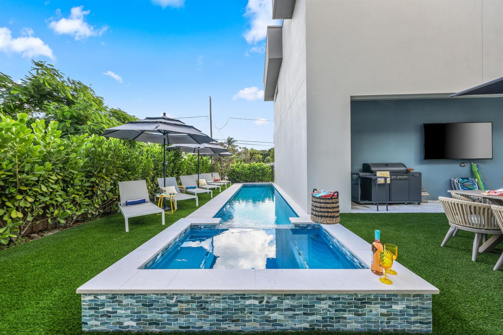 333 S Swinton Avenue, Delray Beach, FL 33444 — zdjęcie 5
