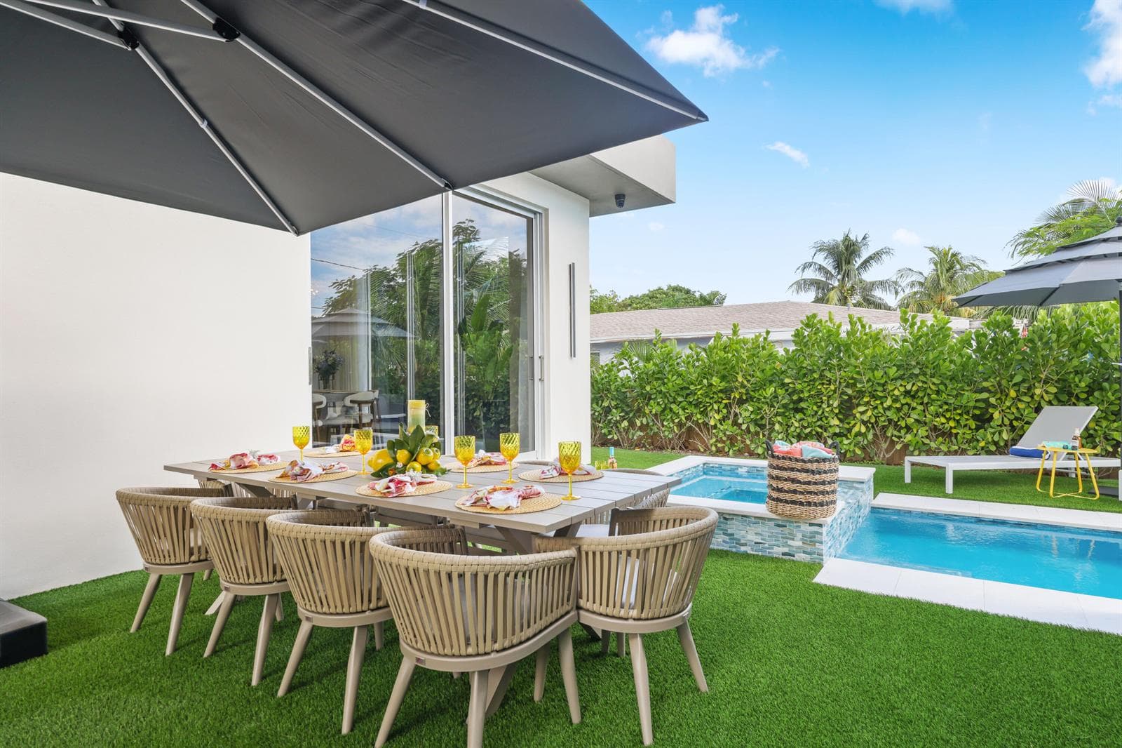 333 S Swinton Avenue, Delray Beach, FL 33444 — zdjęcie 4