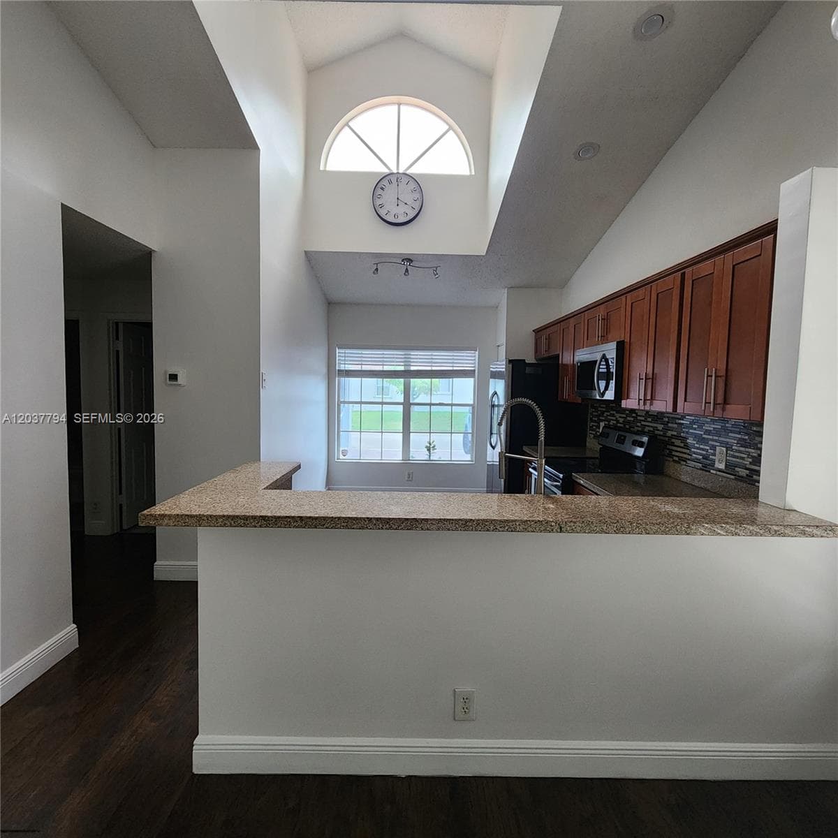 10180 Fanfare Dr # 10180, Boca Raton, FL 33428 — zdjęcie 5