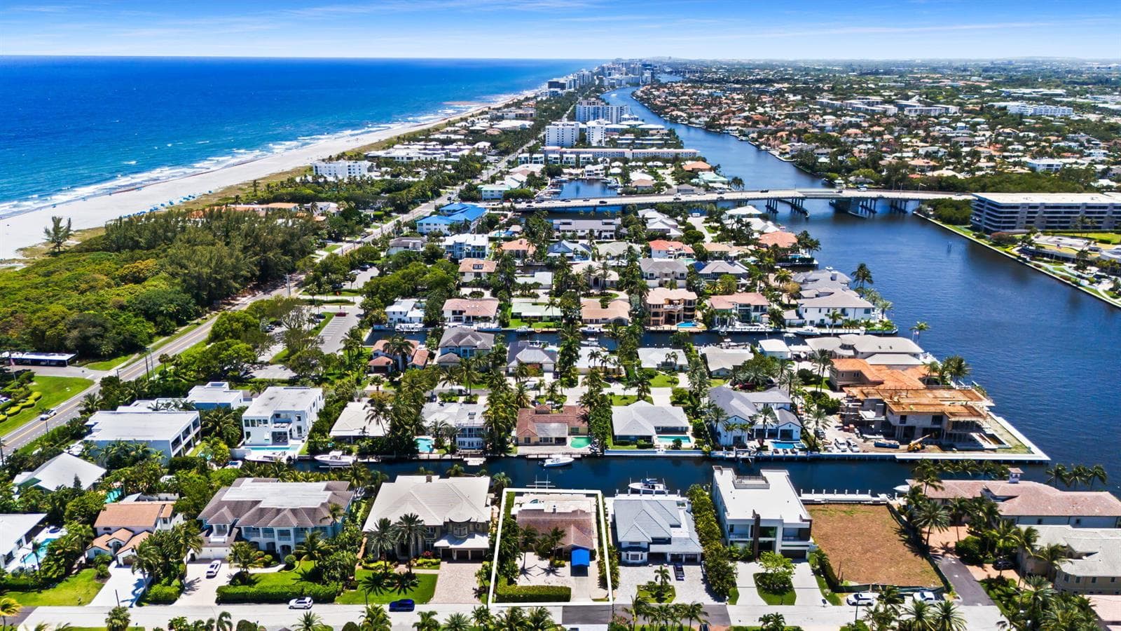 1018 Brooks Lane, Delray Beach, FL 33483 — zdjęcie 2