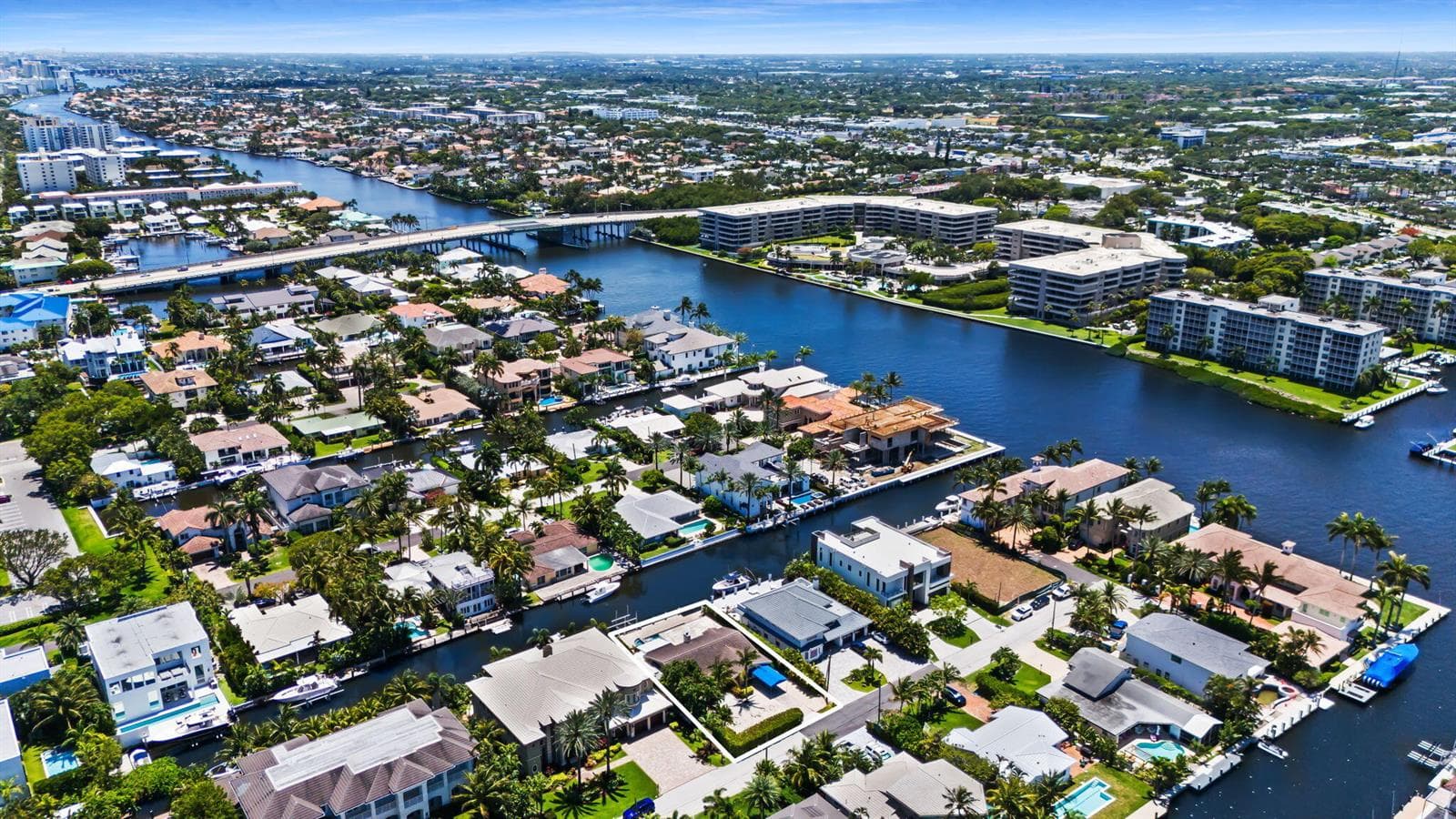 1018 Brooks Lane, Delray Beach, FL 33483 — zdjęcie 3