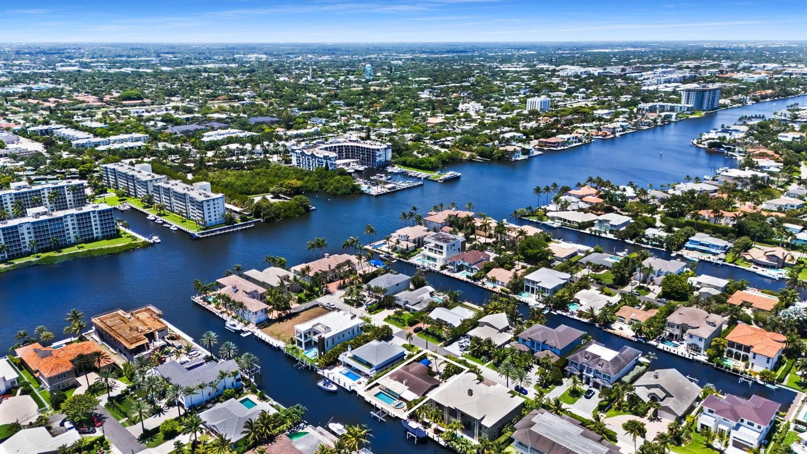 1018 Brooks Lane, Delray Beach, FL 33483 — zdjęcie 5