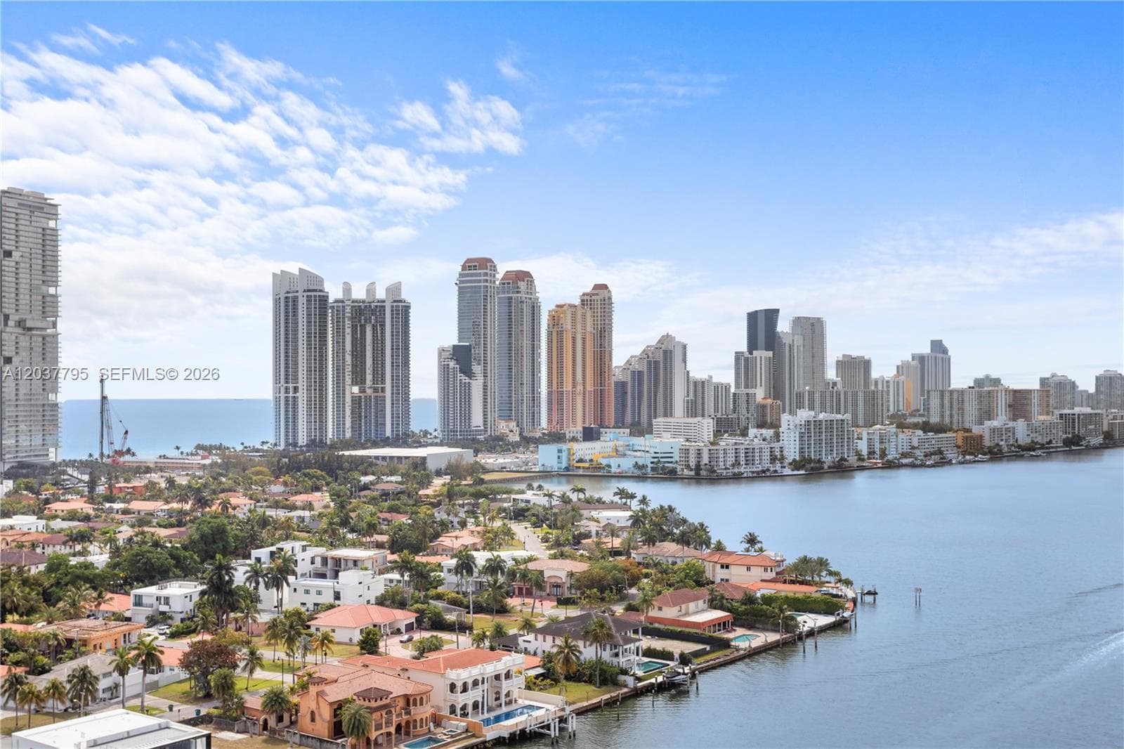 19195 NE 36th Ct # 2301, Aventura, FL 33180 — zdjęcie 5