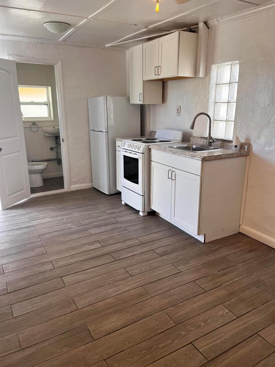 10230 SE Federal Highway # 14, Hobe Sound, FL 33455 — zdjęcie 2