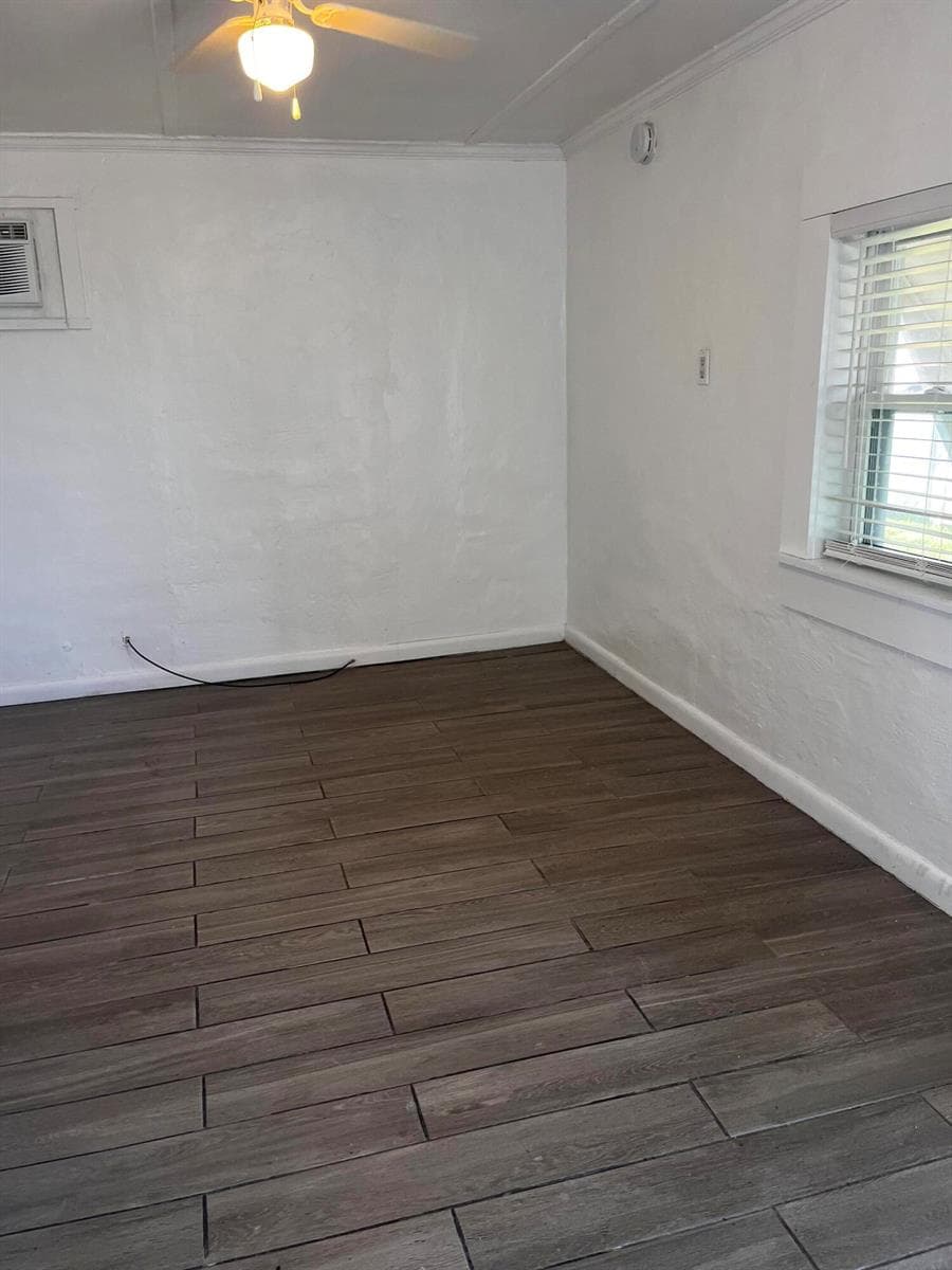 10230 SE Federal Highway # 14, Hobe Sound, FL 33455 — zdjęcie 3