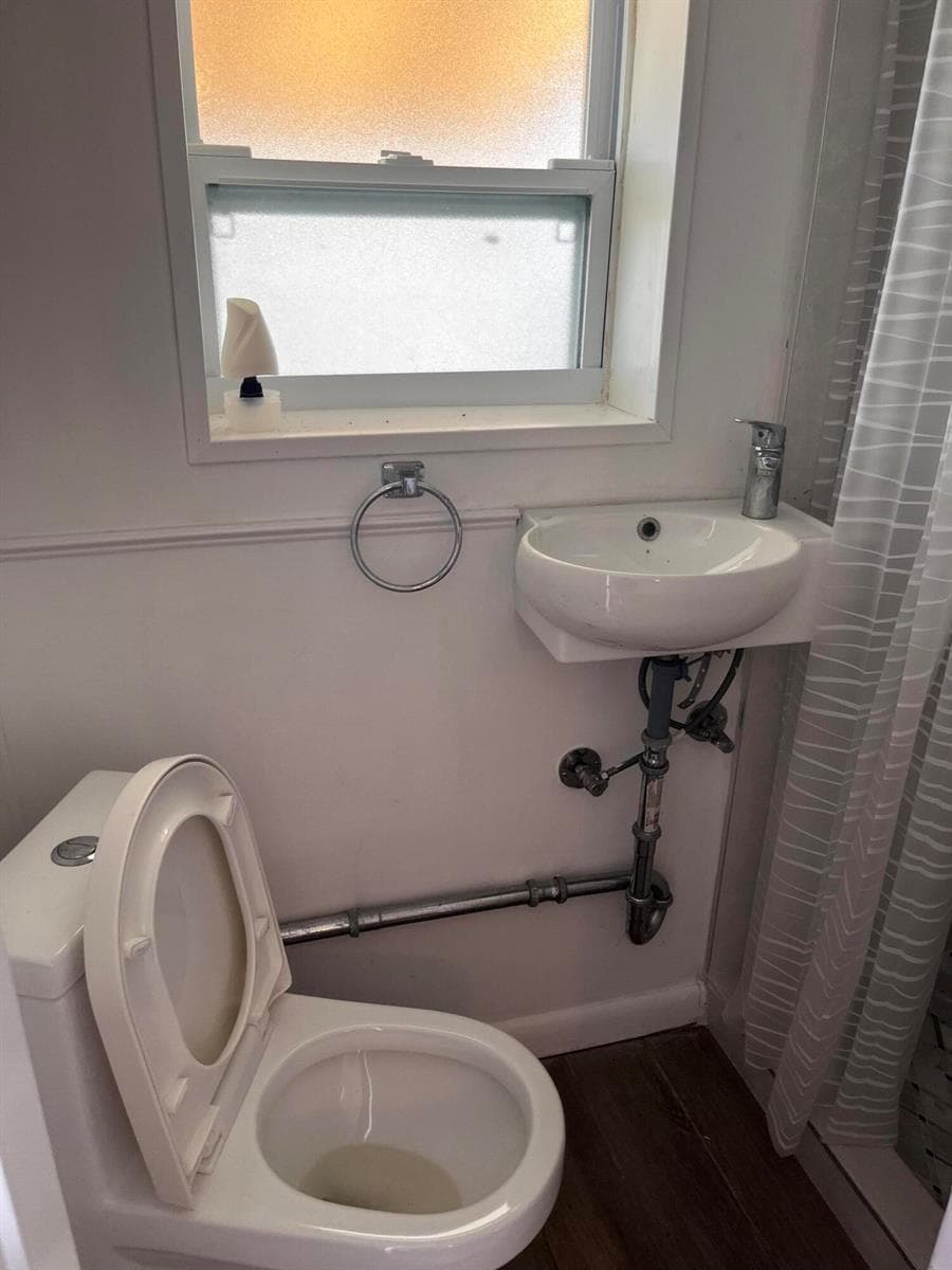 10230 SE Federal Highway # 14, Hobe Sound, FL 33455 — zdjęcie 4