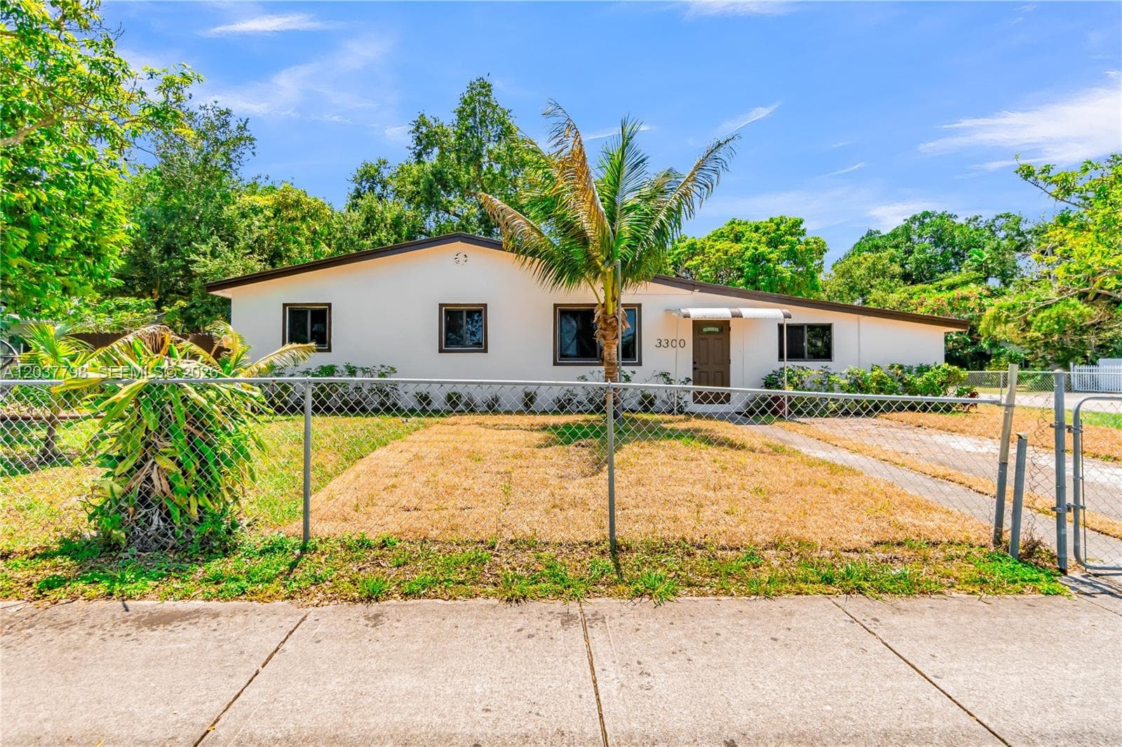 3300 SW 40th Ave, West Park, FL 33023 — zdjęcie 5