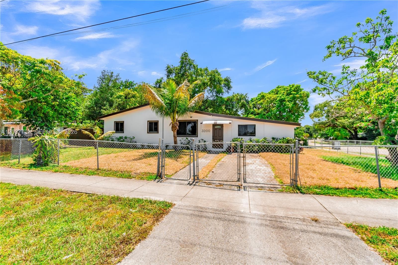 3300 SW 40th Ave, West Park, FL 33023 — zdjęcie 4