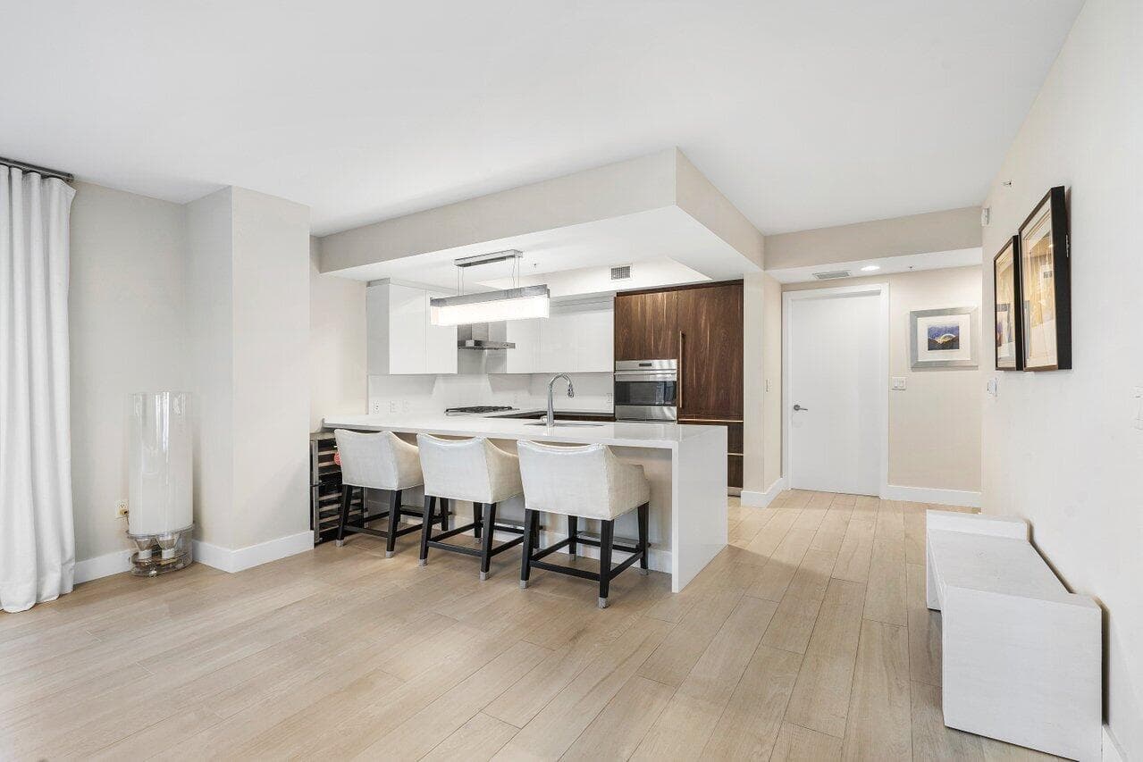 1180 N Federal Highway # 707, Fort Lauderdale, FL 33304 — zdjęcie 3