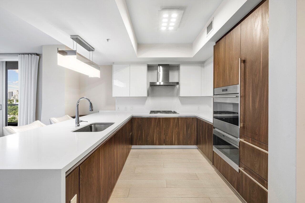 1180 N Federal Highway # 707, Fort Lauderdale, FL 33304 — zdjęcie 4