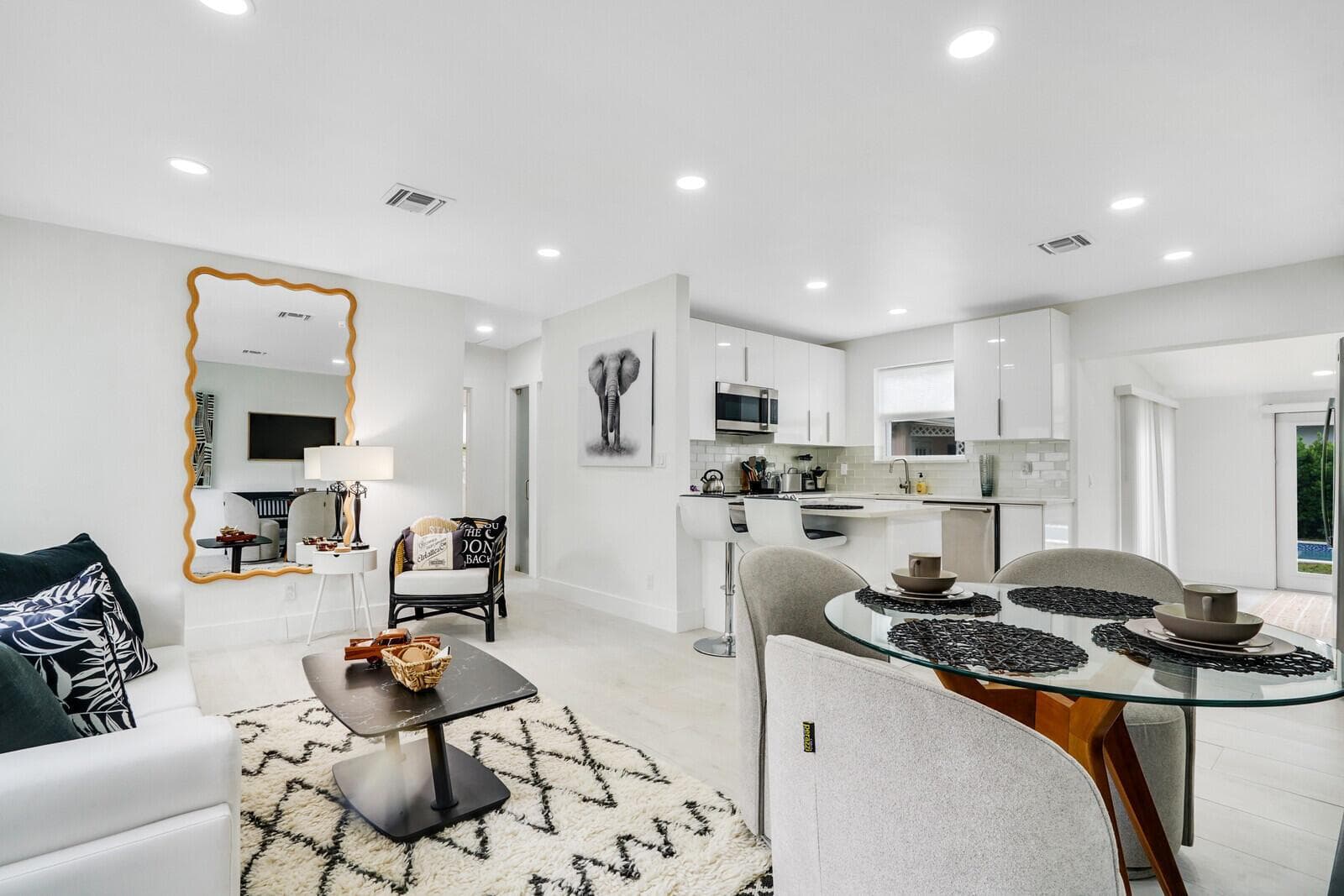 340 Summa Street, West Palm Beach, FL 33405 — zdjęcie 2