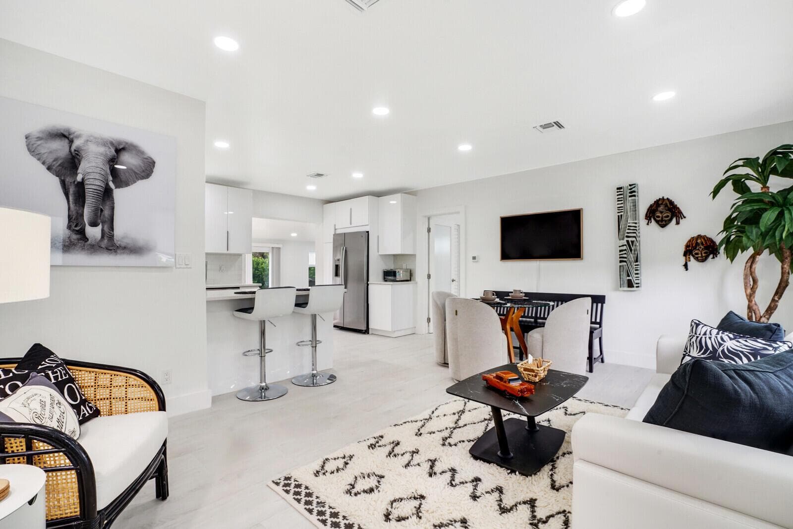 340 Summa Street, West Palm Beach, FL 33405 — zdjęcie 3