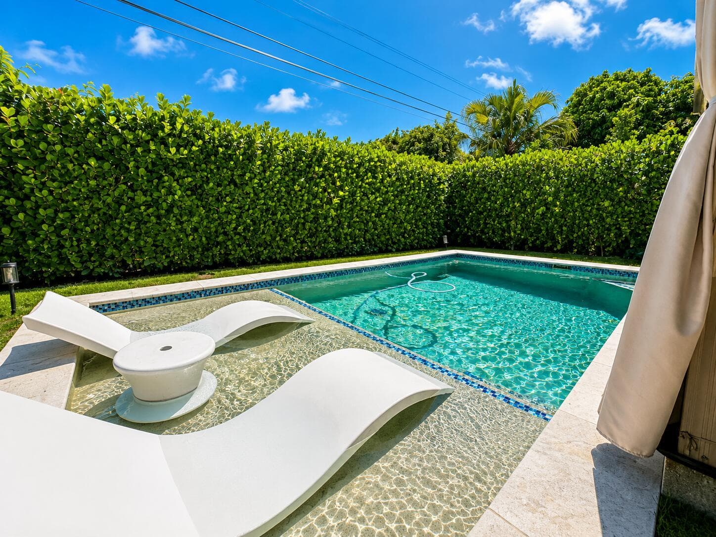 340 Summa Street, West Palm Beach, FL 33405 — zdjęcie 5