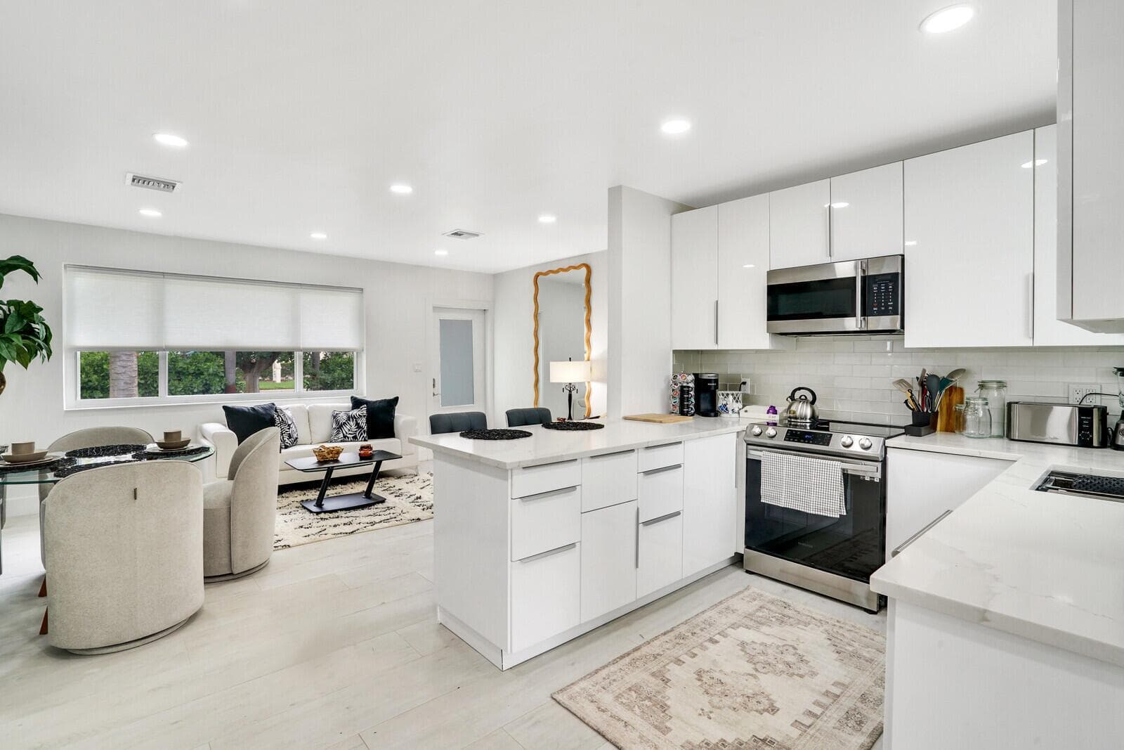 340 Summa Street, West Palm Beach, FL 33405 — zdjęcie 4