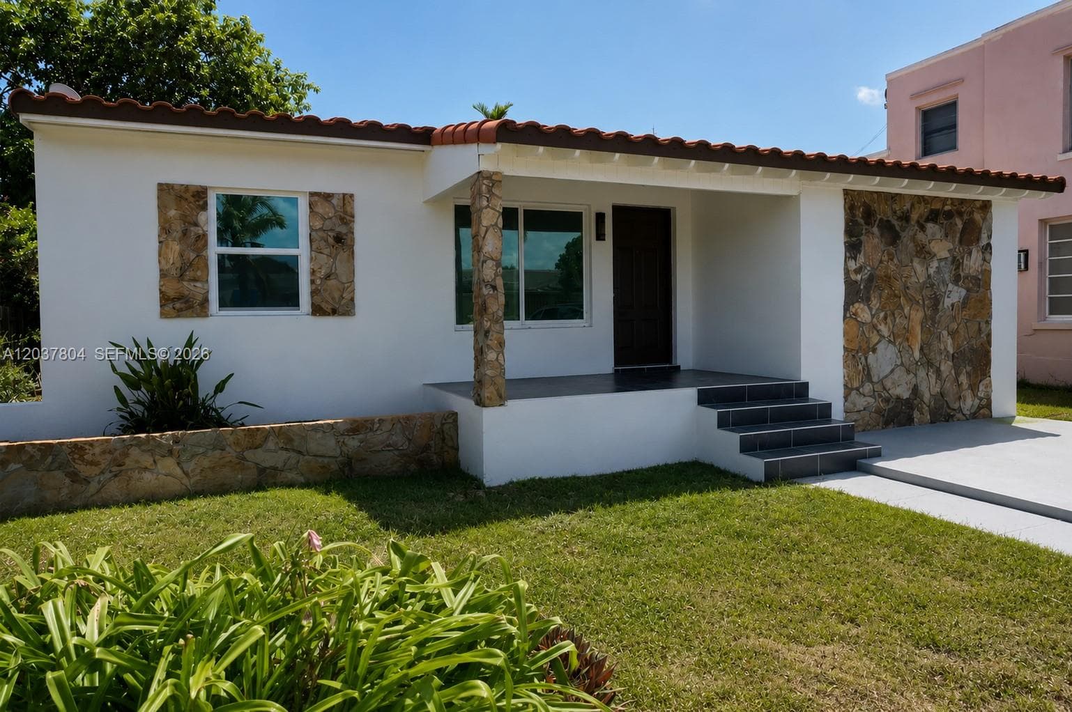4240 SW 14th St, Miami, FL 33134 — zdjęcie 2