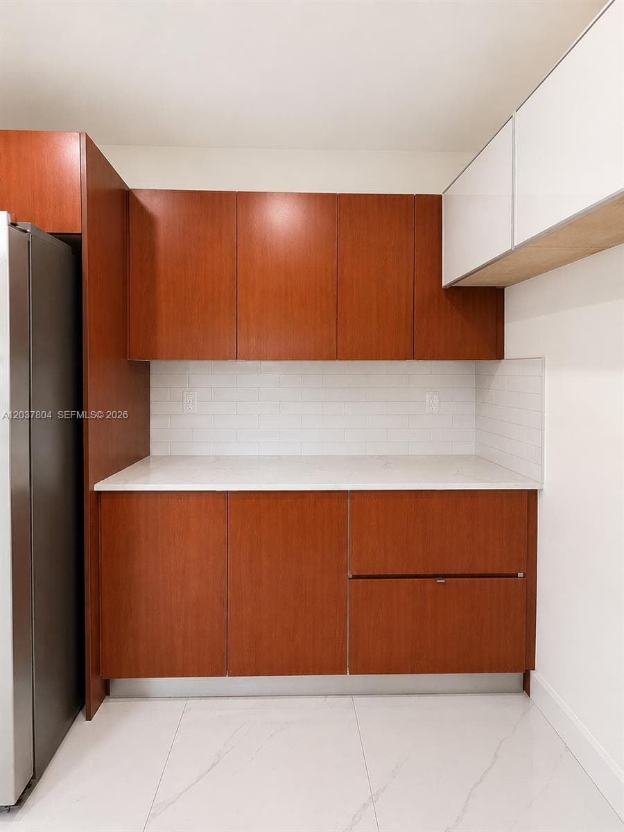 4240 SW 14th St, Miami, FL 33134 — zdjęcie 4