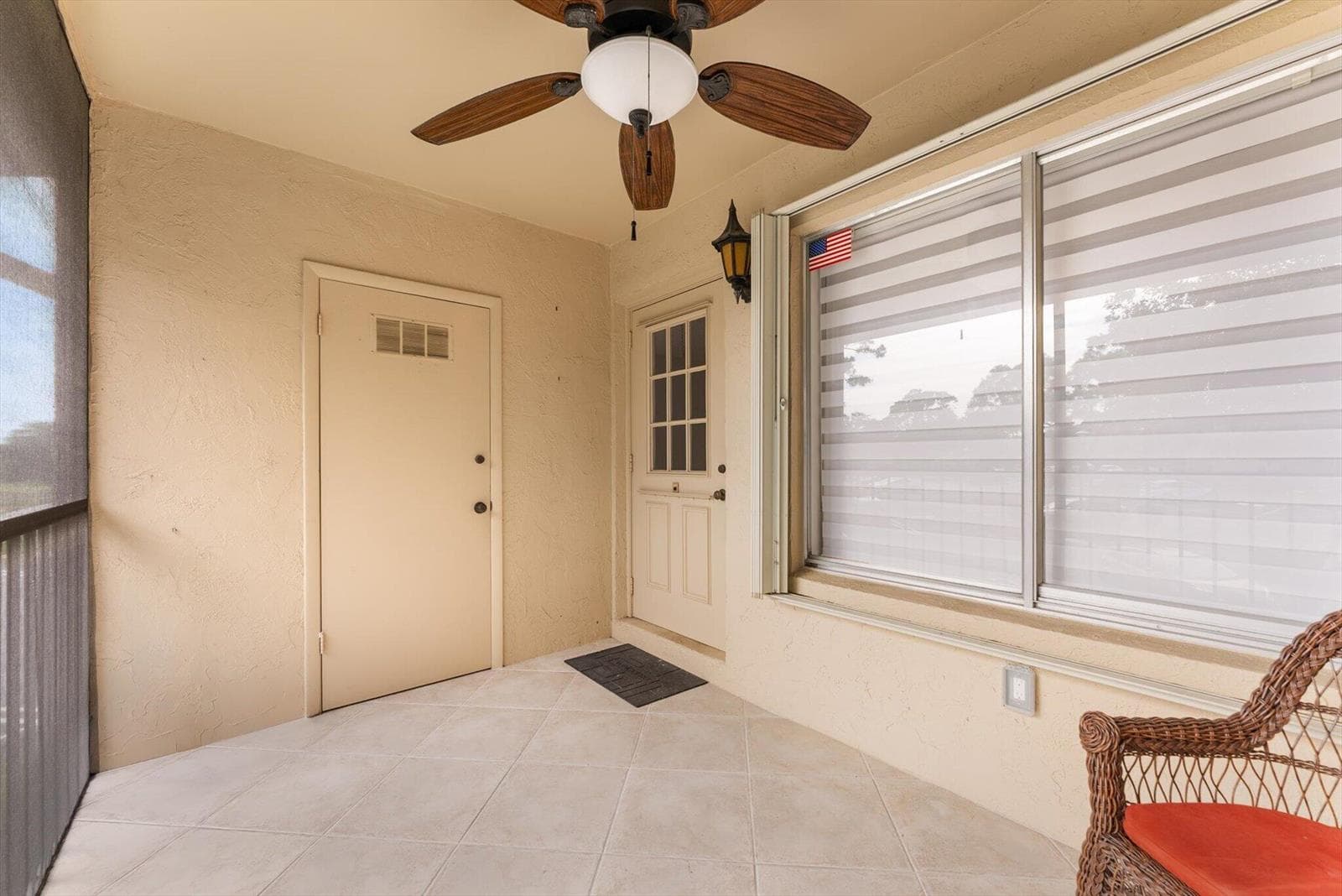 421 Pine Glen Lane # A2, FL 33463 — zdjęcie 5