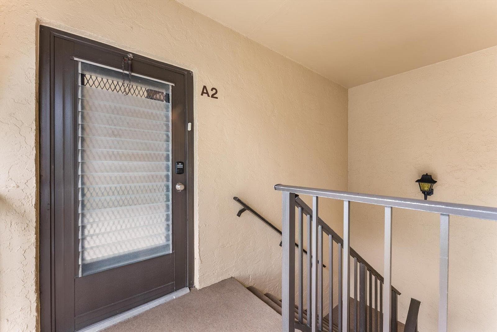 421 Pine Glen Lane # A2, FL 33463 — zdjęcie 4