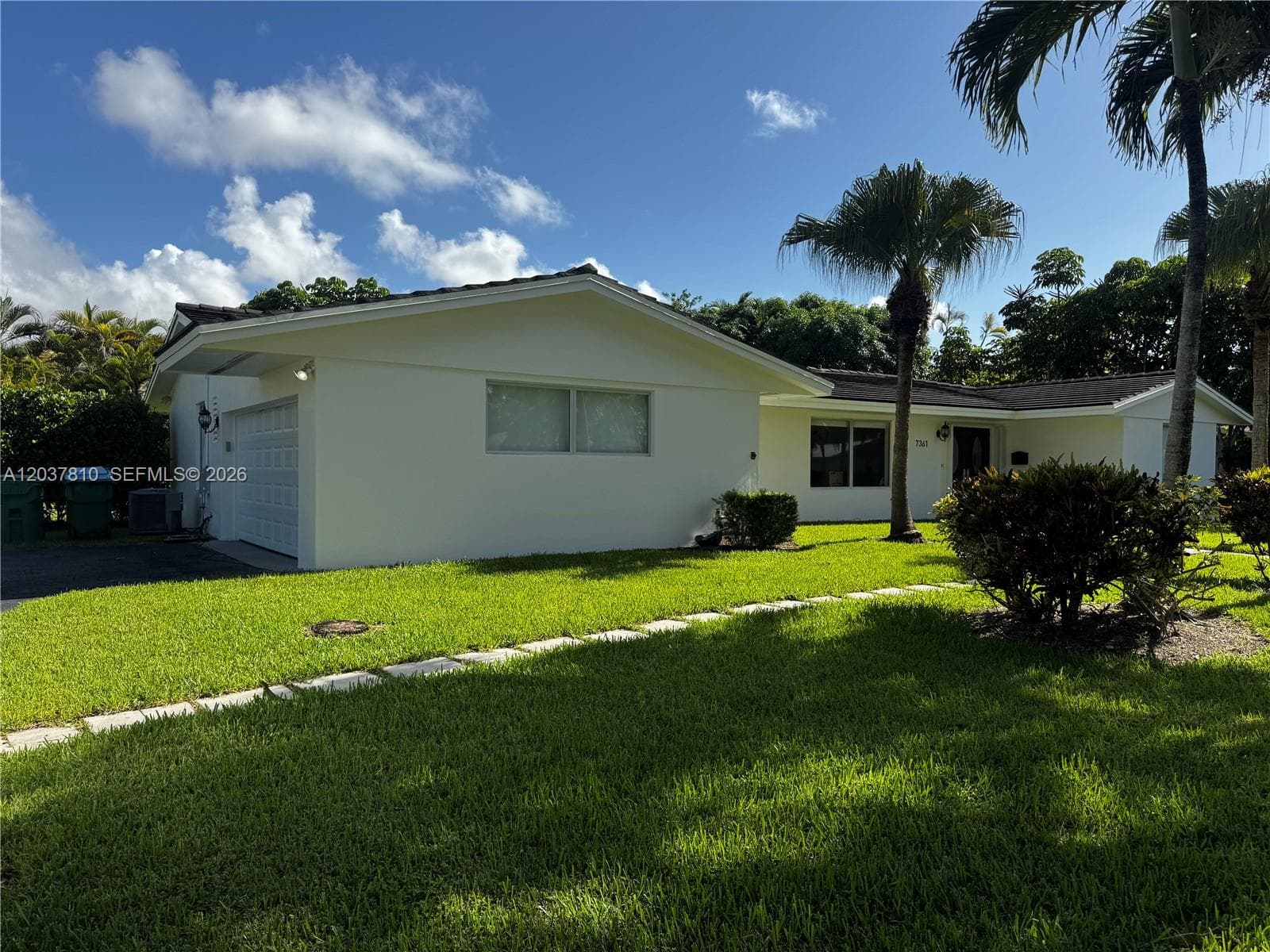 7361 SW 117th Ter, Pinecrest, FL 33156 — zdjęcie 2