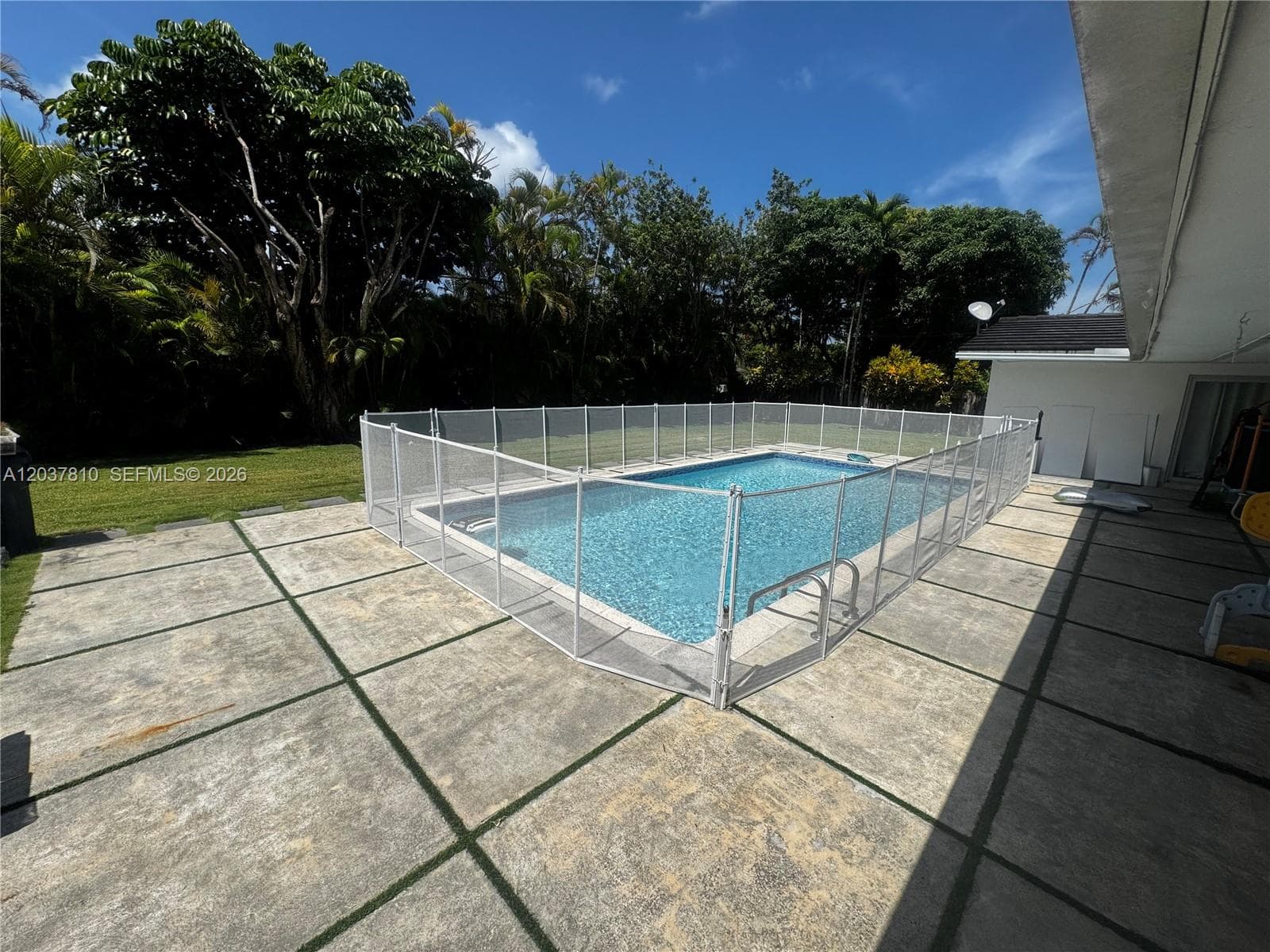 7361 SW 117th Ter, Pinecrest, FL 33156 — zdjęcie 3