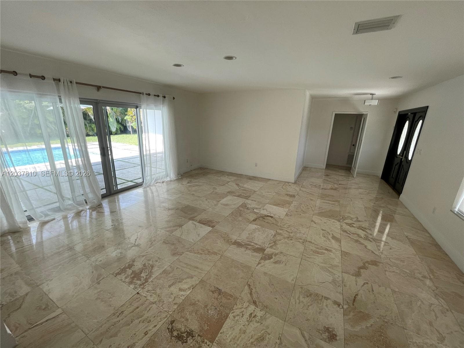 7361 SW 117th Ter, Pinecrest, FL 33156 — zdjęcie 5