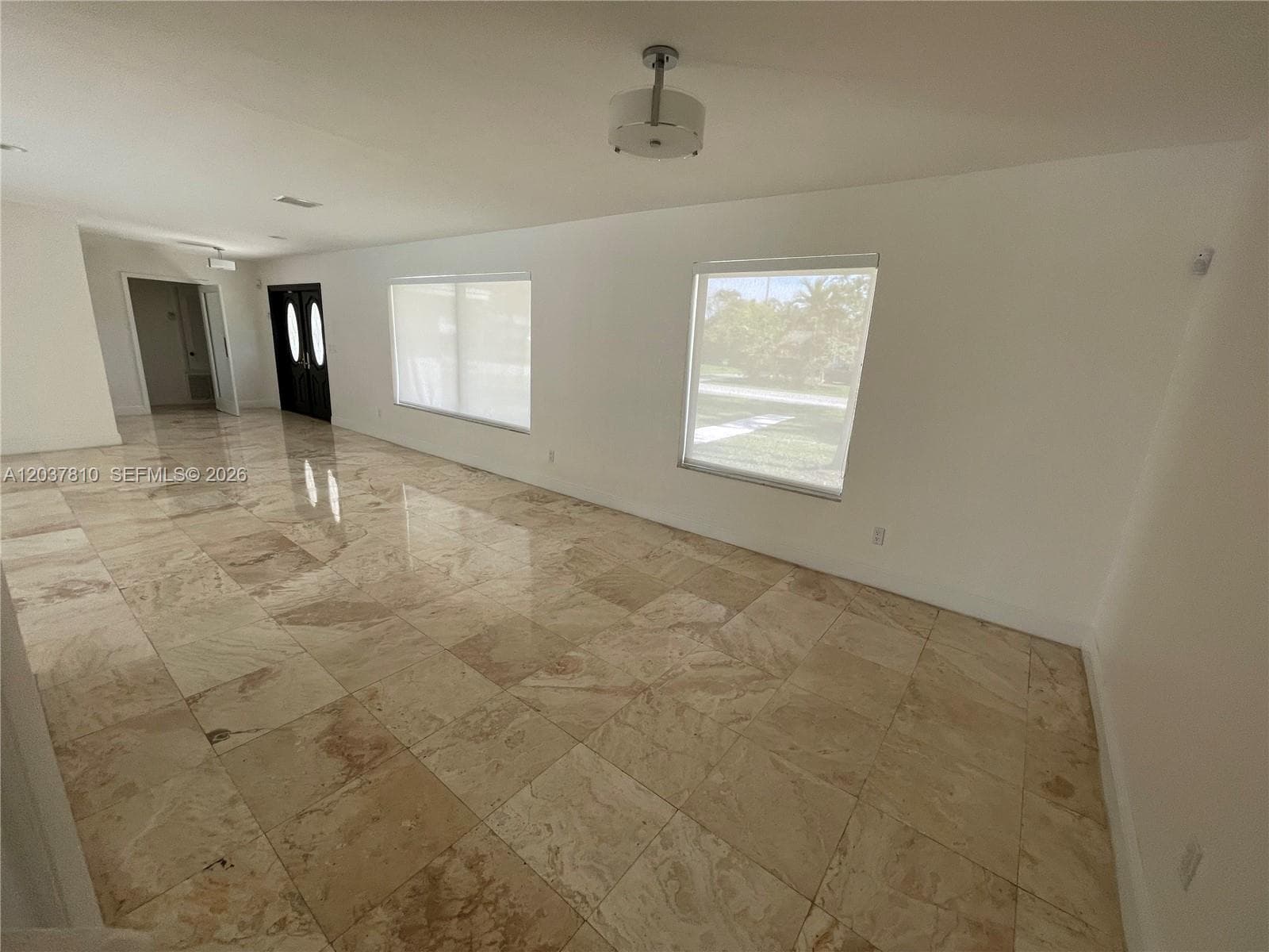 7361 SW 117th Ter, Pinecrest, FL 33156 — zdjęcie 4