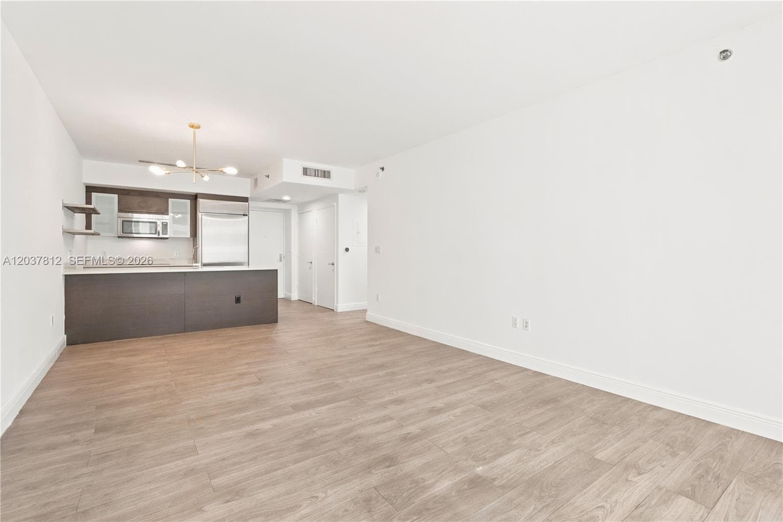500 Brickell Av # 1906, Miami, FL 33131 — zdjęcie 4